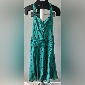 Marc by Marc Jacobs dress